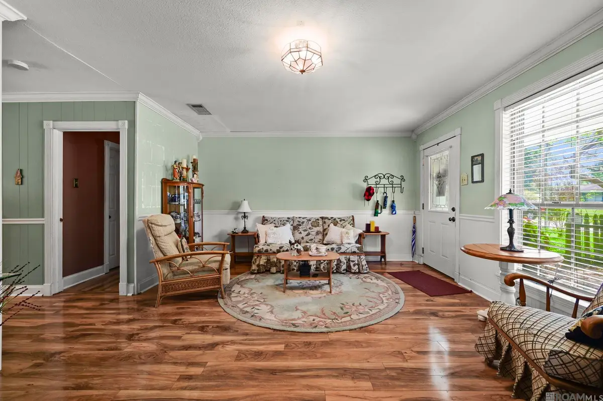 1169 S Burgess Dr, Baton Rouge, LA 70815 - #1