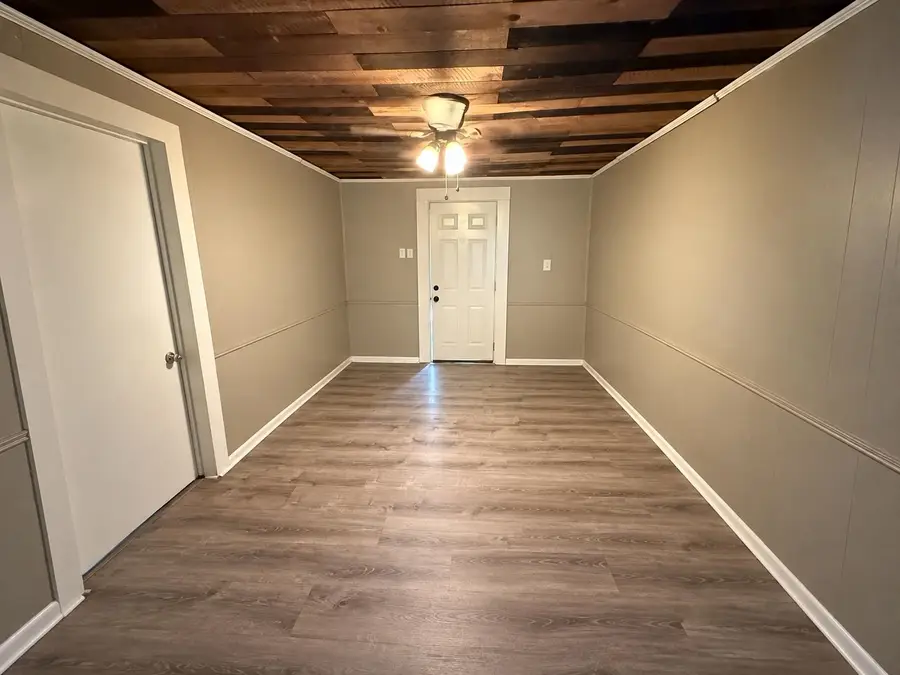 8165 Gum St, Houma, LA 70360 - #2