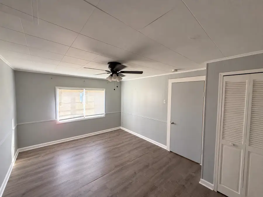 8165 Gum St, Houma, LA 70360 - #3