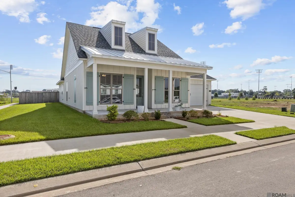 117 Gosling Way, Lafayette, LA 70507 - #1