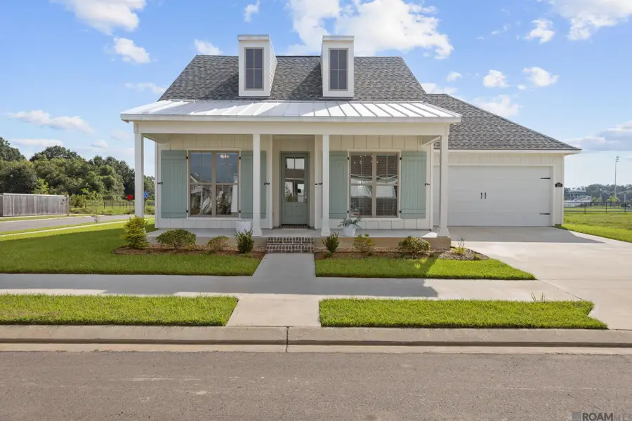 117 Gosling Way, Lafayette, LA 70507 - #2