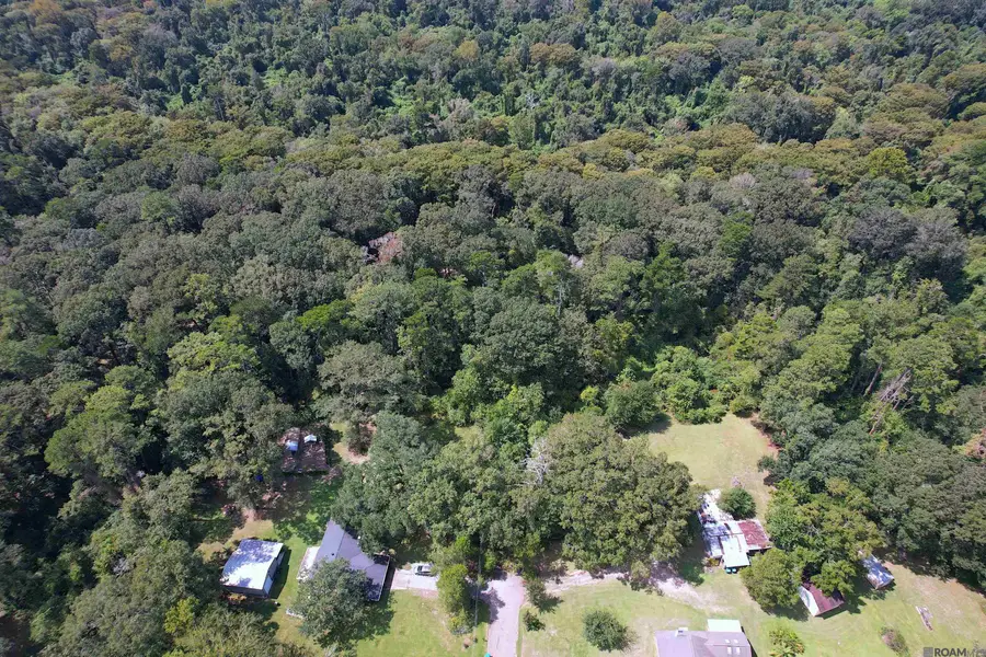 Donald St, Denham Springs, LA 70726 - #2