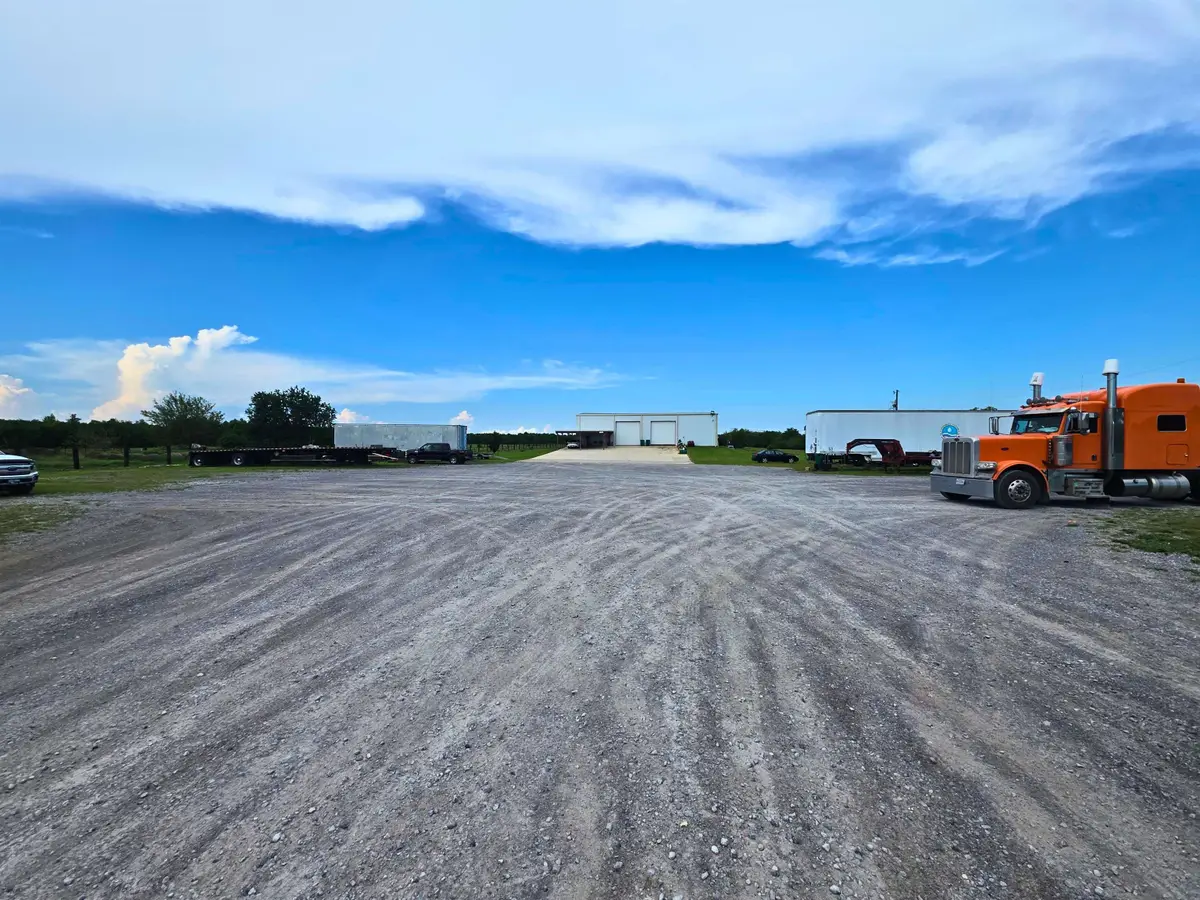 17338 Highway 3235, Cut Off, LA 70345 - #1