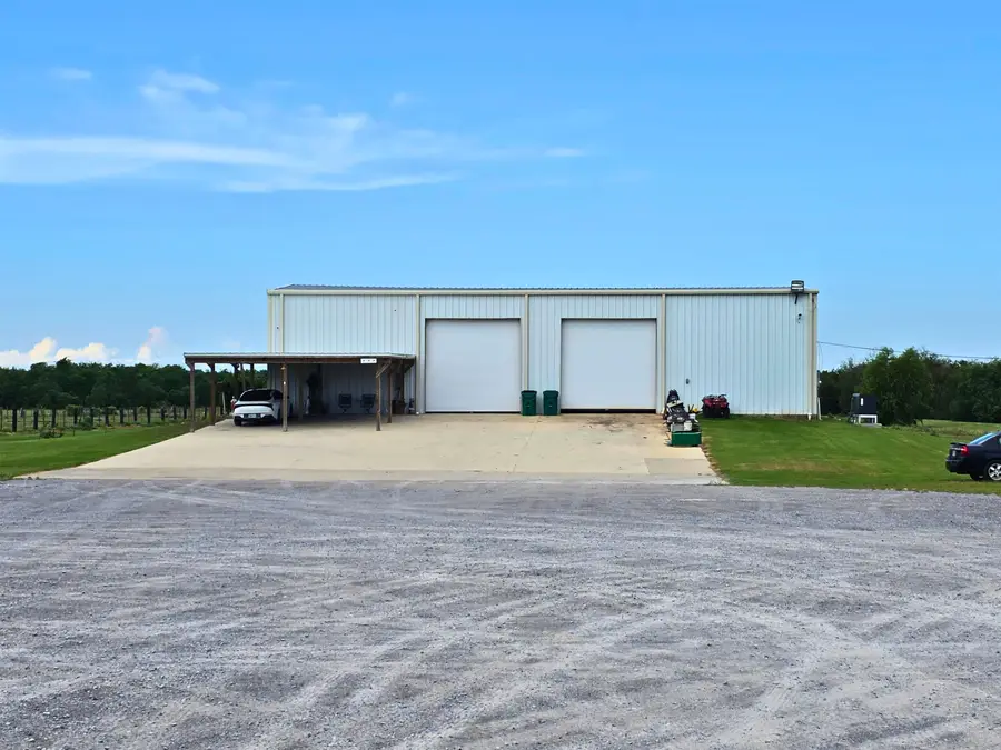 17338 Highway 3235, Cut Off, LA 70345 - #2