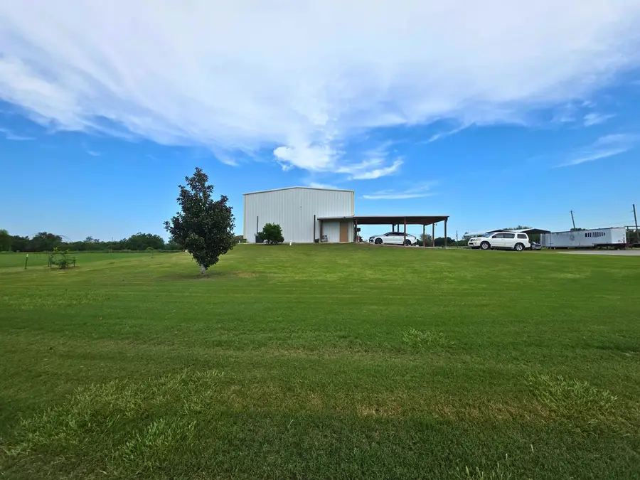 17338 Highway 3235, Cut Off, LA 70345 - #3