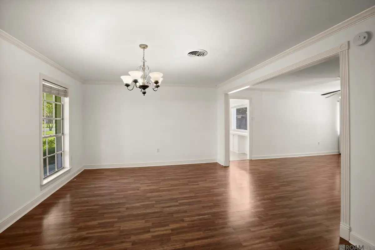 10566 Goodwood Blvd, Baton Rouge, LA 70815 - #1