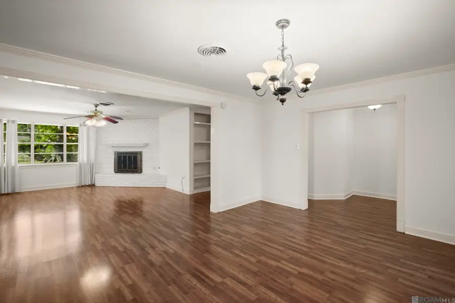 10566 Goodwood Blvd, Baton Rouge, LA 70815 - #2