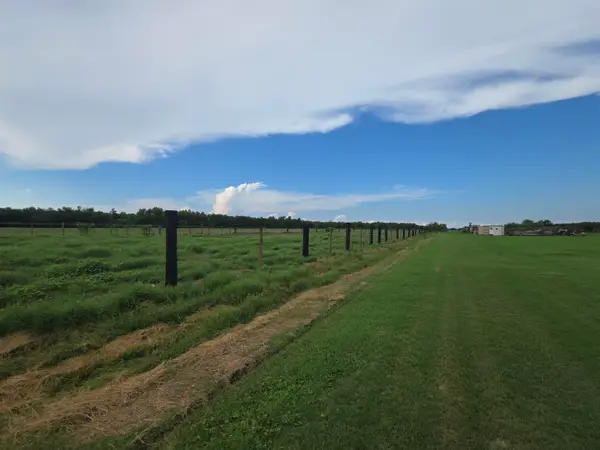 TBD Highway 3235 West, Cut Off, LA 70345