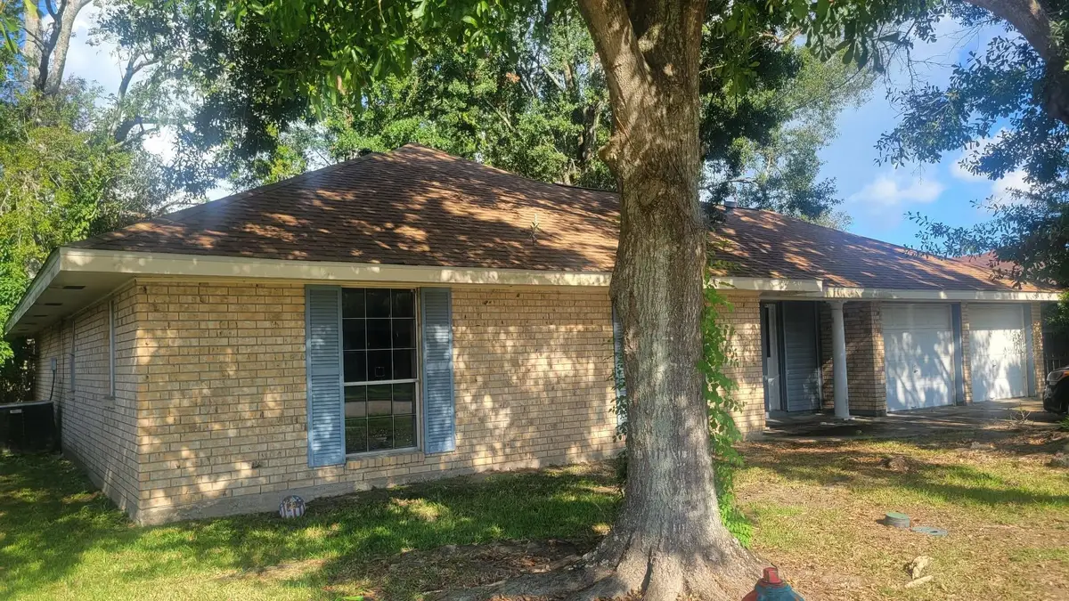 124 Glenhill Drive, Houma, LA 70363 - #1