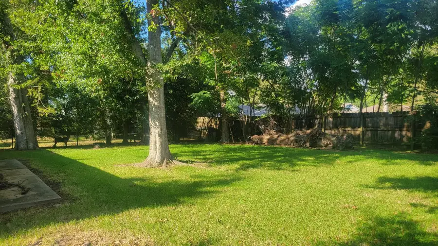124 Glenhill Drive, Houma, LA 70363 - #2