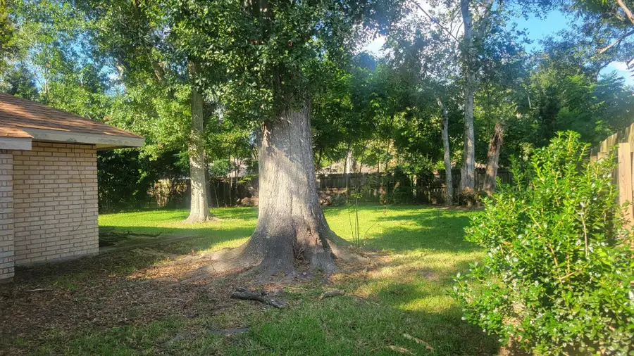124 Glenhill Drive, Houma, LA 70363 - #3