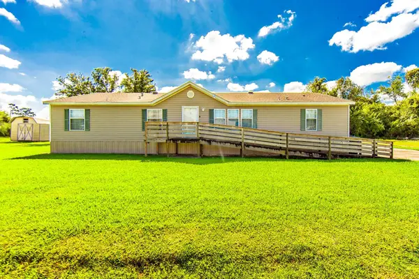 117 Lyndenwood, Houma, LA 70364