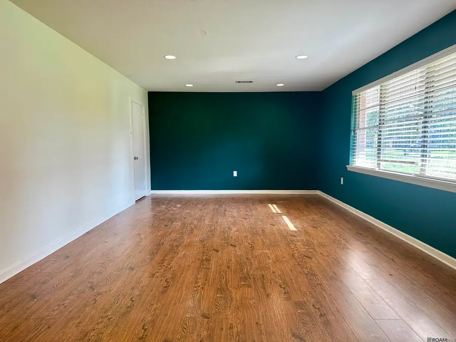 640 Woodhaven St, Baton Rouge, LA 70815 - #2