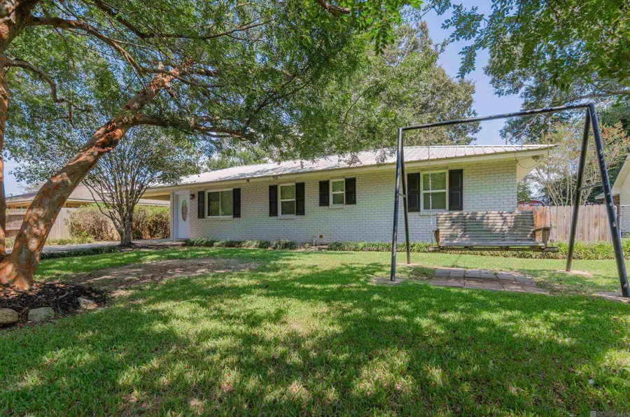 30698 Ranchero Ave, Denham Springs, LA 70726 - #2