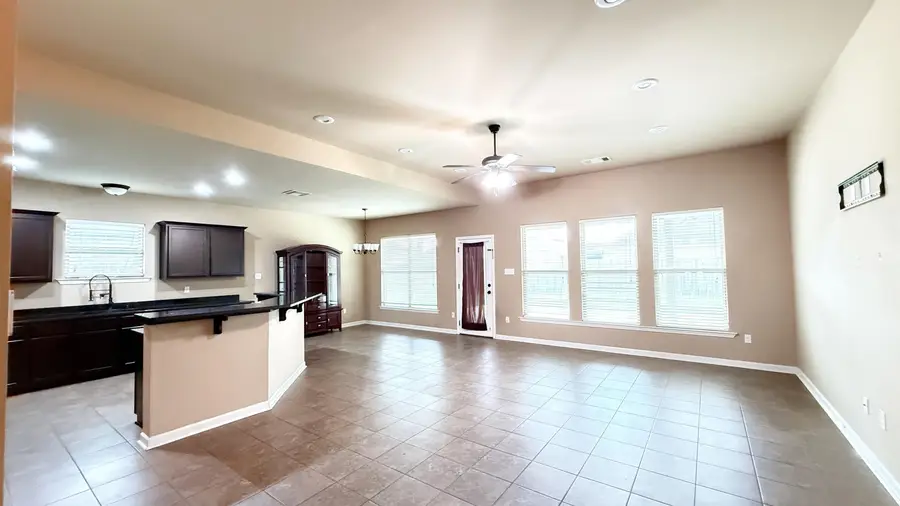 264 Millstone Dr, Thibodaux, LA 70301 - #2