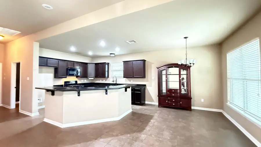 264 Millstone Dr, Thibodaux, LA 70301 - #3