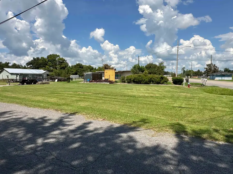 5452 Highway 56 Highway, Chauvin, LA 70344 - #2