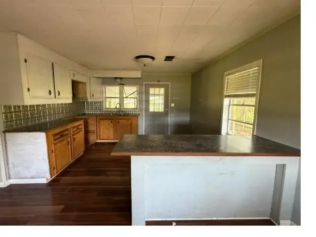228 Hyland Drive, Gheens, LA 70355 - #3