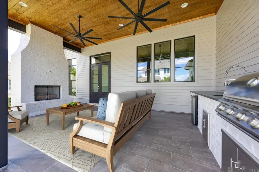 2713 Pointe-marie Dr, Baton Rouge, LA 70820 - #3