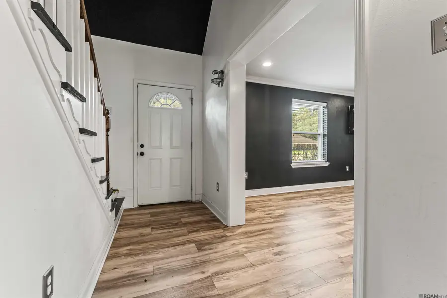 12335 Buckingham Ave, Baton Rouge, LA 70815 - #3