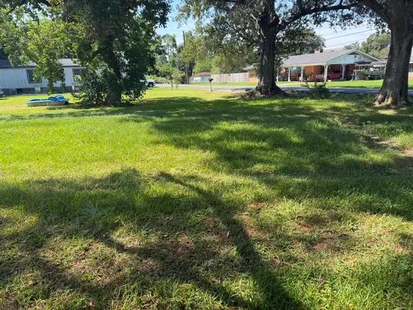TBD St Phillip St, Raceland, LA 70394
