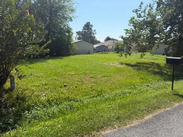 TBD St Phillip St, Raceland, LA 70394