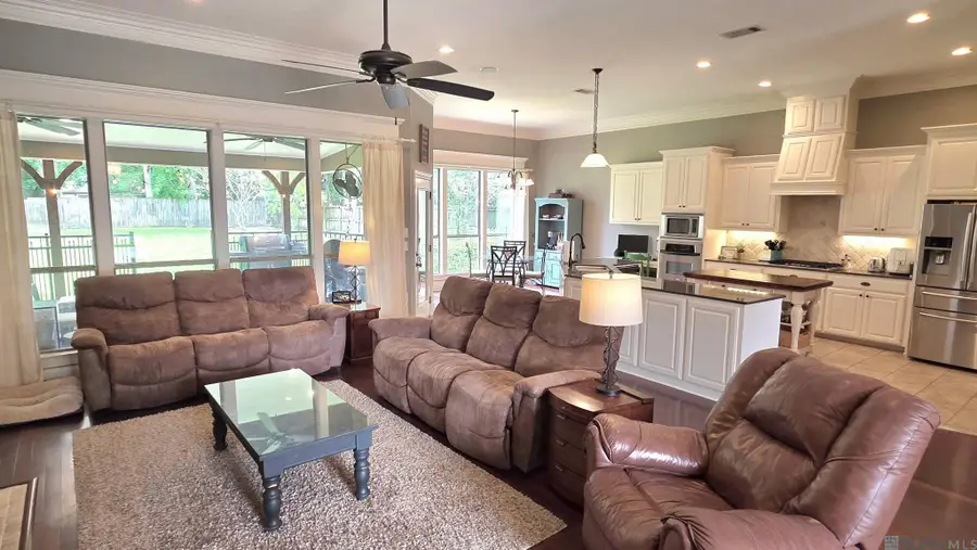 13115 Eagles Way Ct, Geismar, LA 70734 - #3