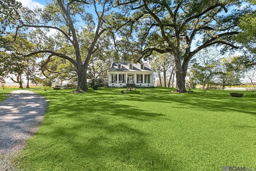 16040 La Hwy 77, Rosedale, LA 70772 - #3