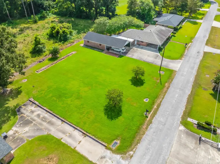 108 Clausen Drive, Schriever, LA 70395 - #3
