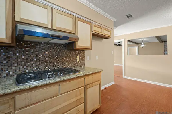 15441 Red Maple Pl, Greenwell Springs, LA 70739