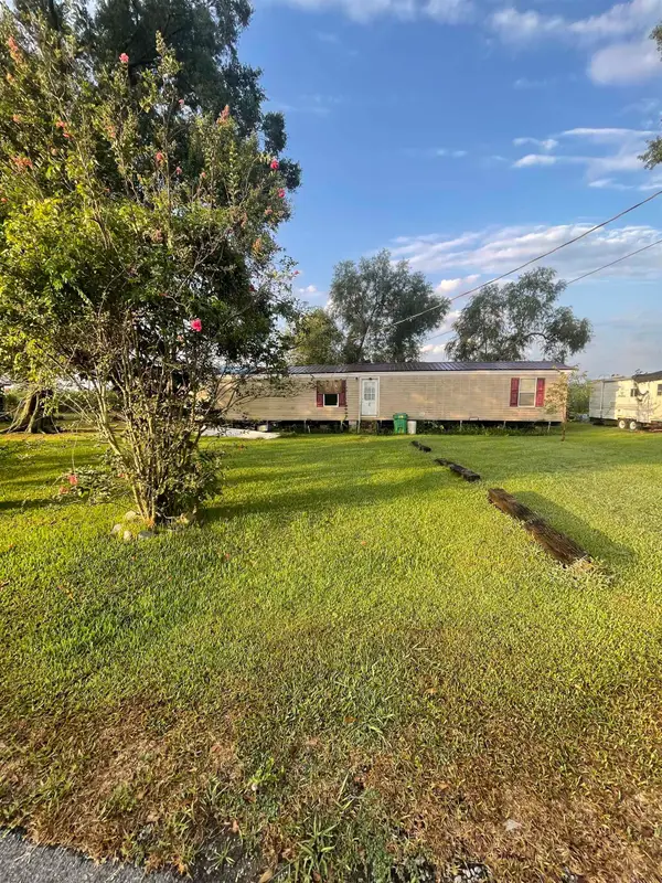 0 Massey Lane, Belle Rose, LA 70341