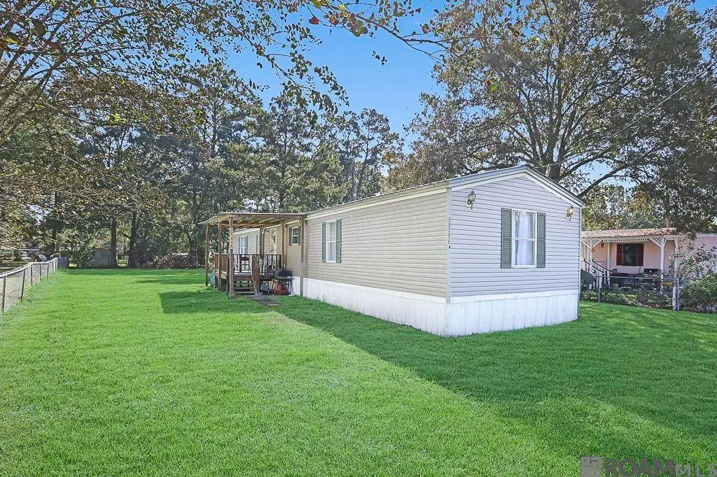 29796 A Burns Ln, Walker, LA 70785 - #1