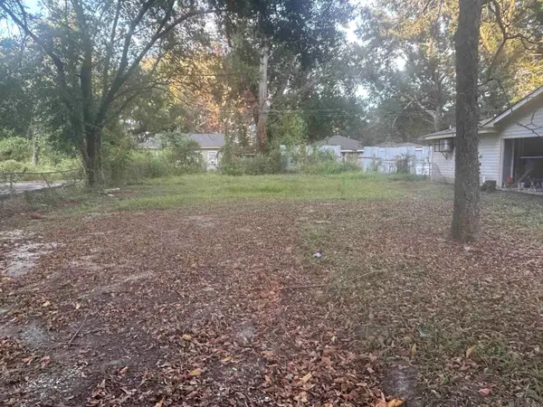 5248 Hammond St, Baton Rouge, LA 70805