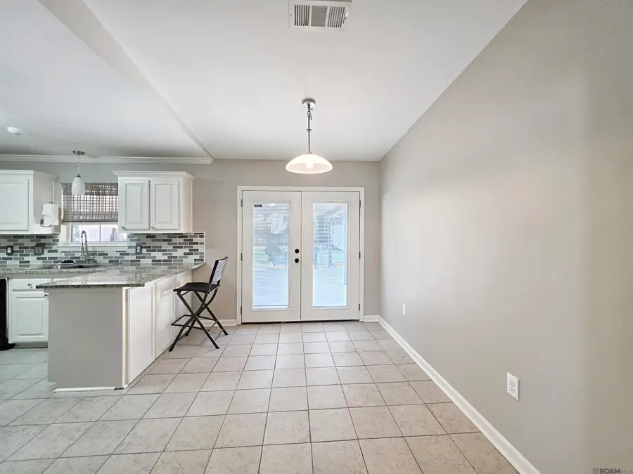 13492 Prairie Ln, Walker, LA 70785 - #2