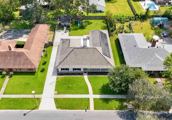 814 Bromley Dr, Baton Rouge, LA 70808