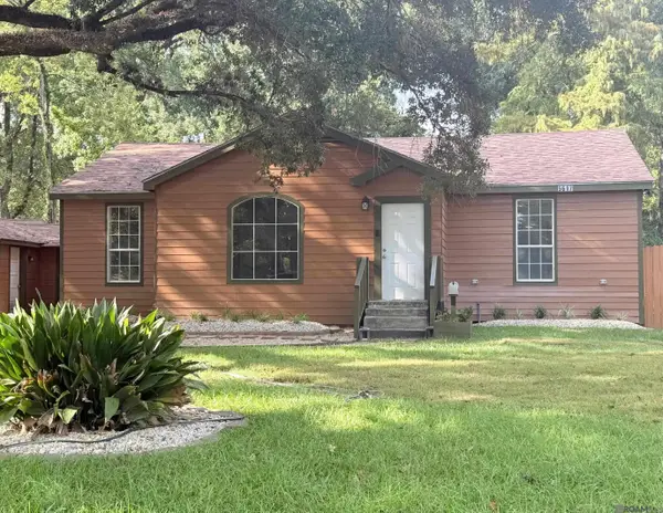 5617 Hermitage Dr, Baton Rouge, LA 70806