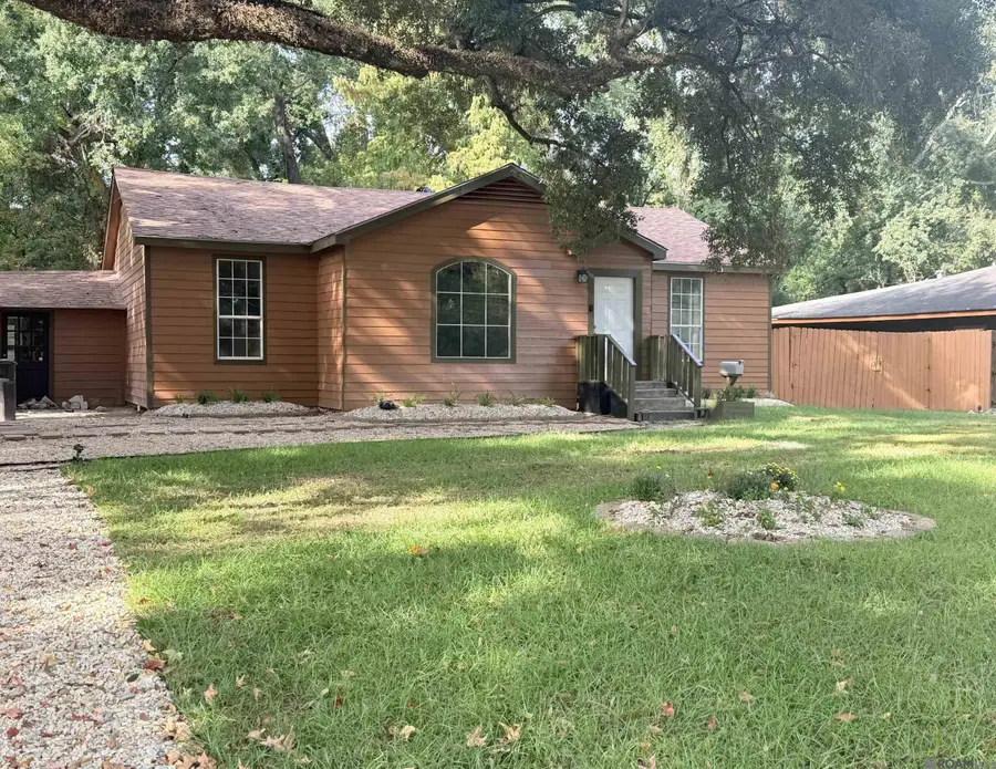 5617 Hermitage Dr, Baton Rouge, LA 70806 - #3