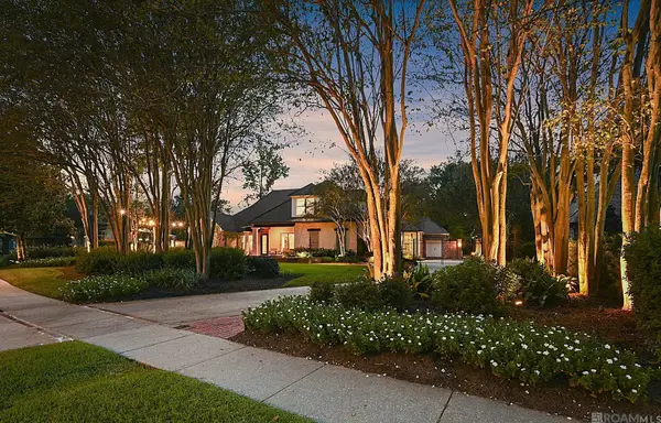 765 Myrtle View Dr, Baton Rouge, LA 70810