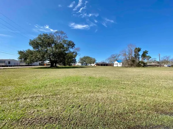 38270 La Hwy 929, Prairieville, LA 70769