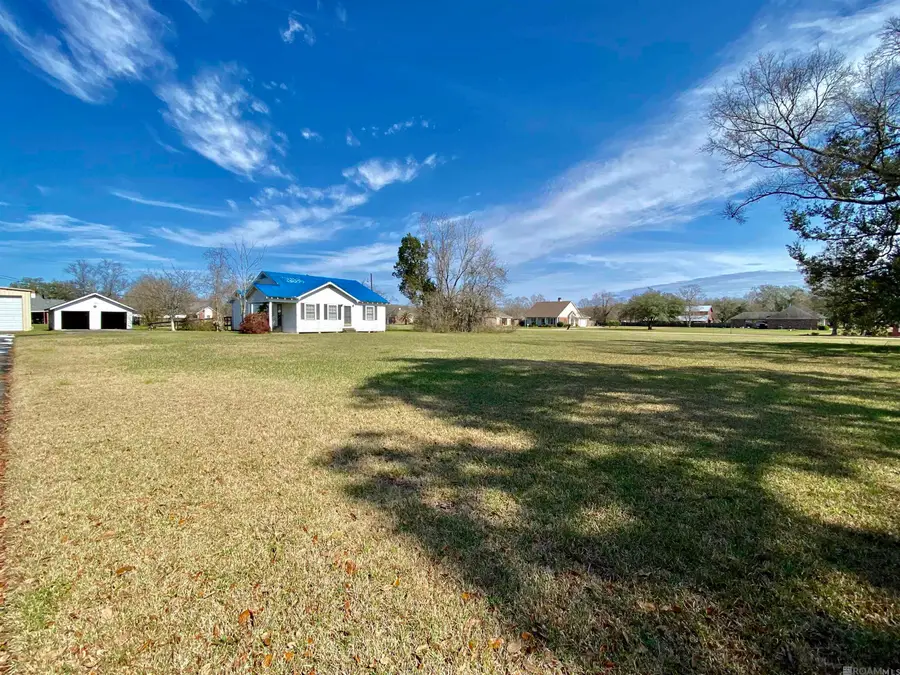38270 La Hwy 929, Prairieville, LA 70769 - #3