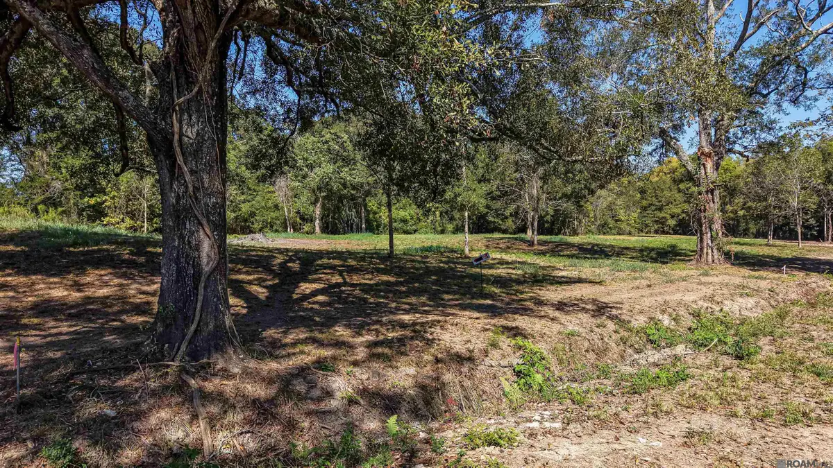 5015 Sunnybrook Dr, Baton Rouge, LA 70814 - #1
