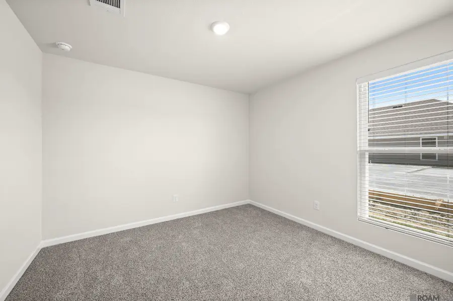 25064 Berry Ridge Lane, Springfield, LA 70462 - #2