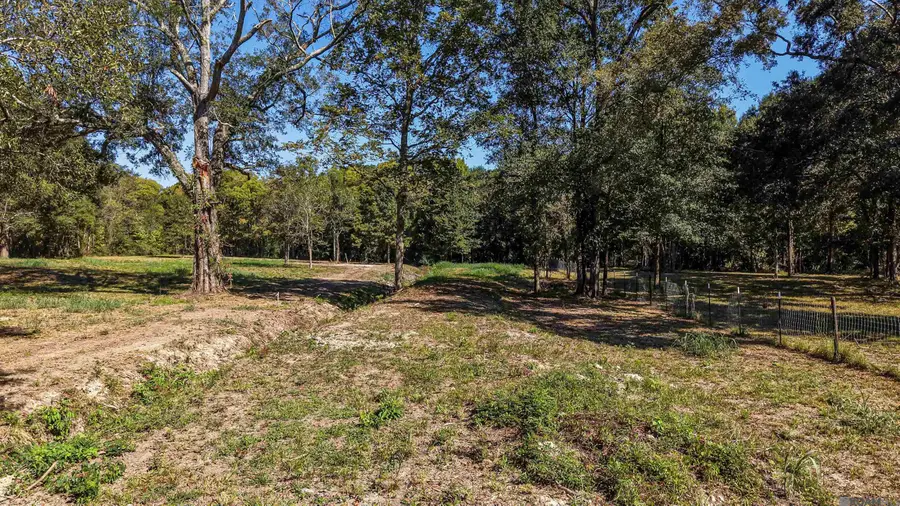 5025 Sunnybrook Dr, Baton Rouge, LA 70814 - #2