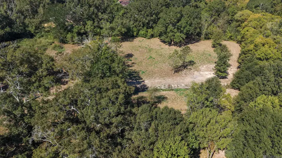5025 Sunnybrook Dr, Baton Rouge, LA 70814 - #3