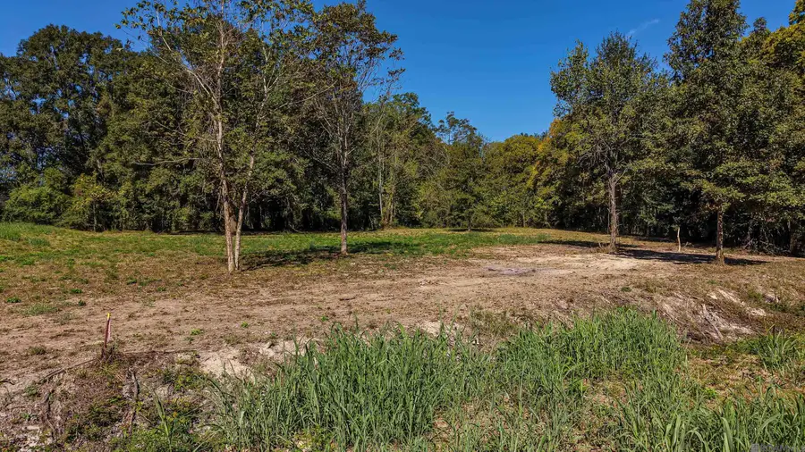 5035 Sunnybrook Dr, Baton Rouge, LA 70814 - #3
