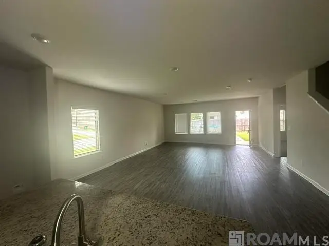 30746 Pine Grove Dr, Denham Springs, LA 70726 - #2