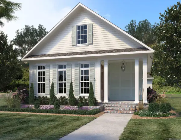 353 Arlington Ave, Covington, LA 70433