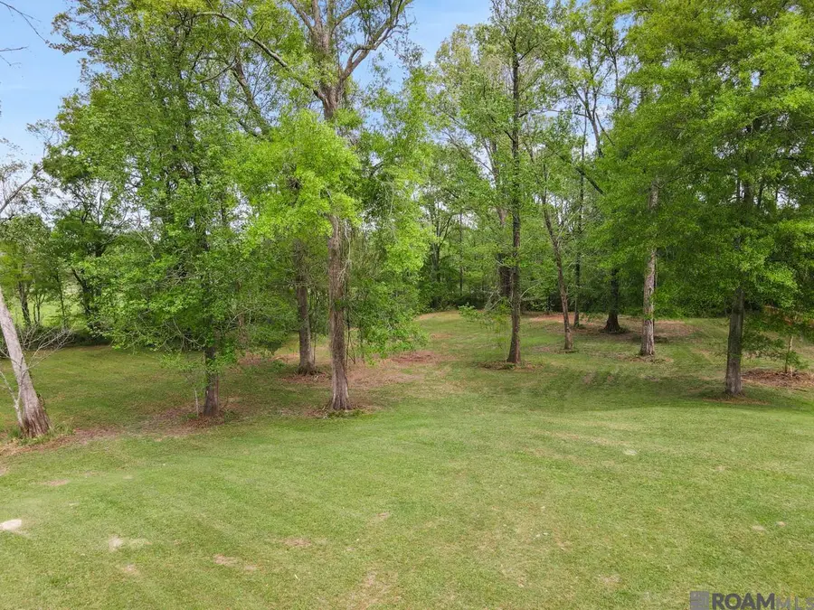10841 Candletree Ave, Baker, LA 70714 - #2