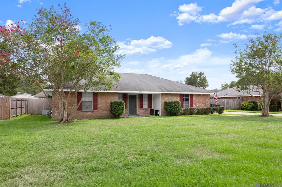 9944 Banway Dr, Central, LA 70739 - #2