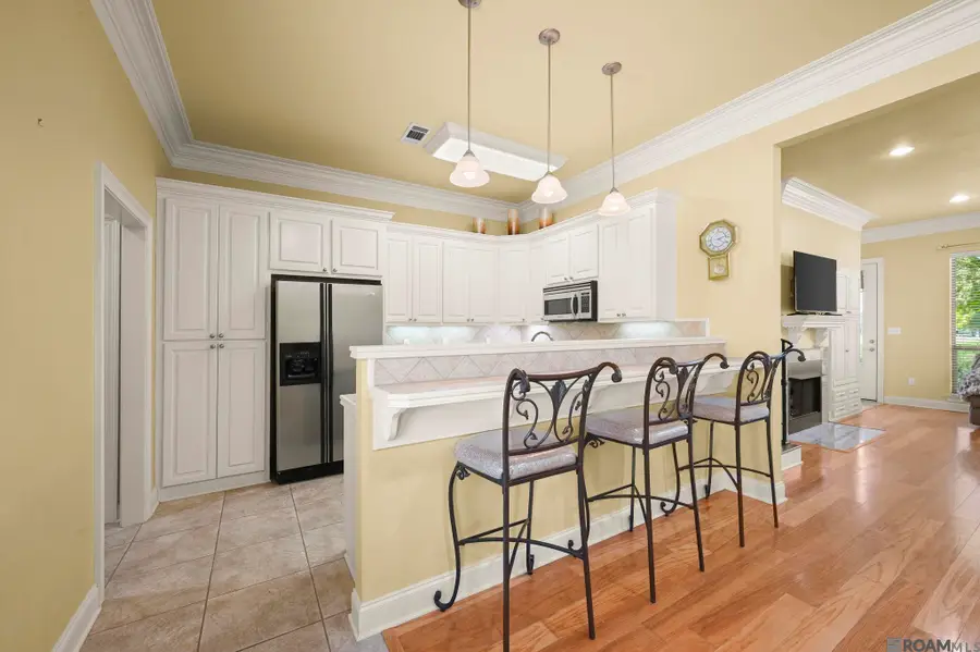 7059 Caddy's Ct, Gonzales, LA 70737 - #2